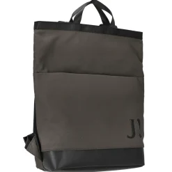 Jeans Marcena Falk - Rucksack 40 cm (olive night)
