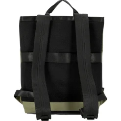 Jeans Marcena Falk - Rucksack 40 cm (forest night)