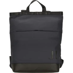 Jeans Marcena Falk - Rucksack 40 cm (darkblue)