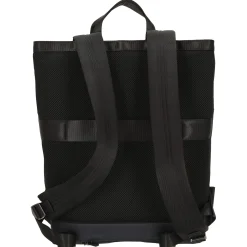 Jeans Marcena Falk - Rucksack 40 cm (darkblue)