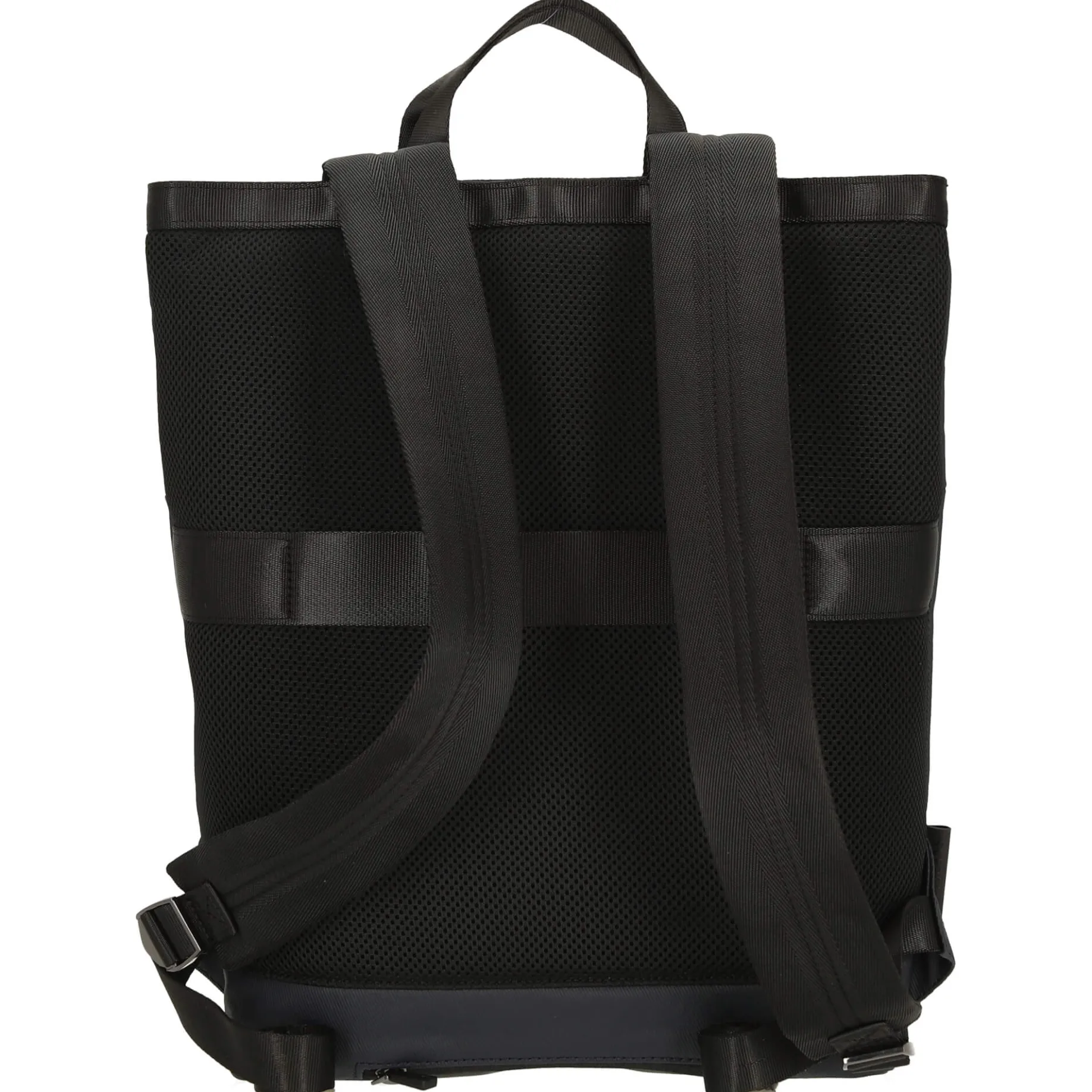 Jeans Marcena Falk - Rucksack 40 cm (darkblue)