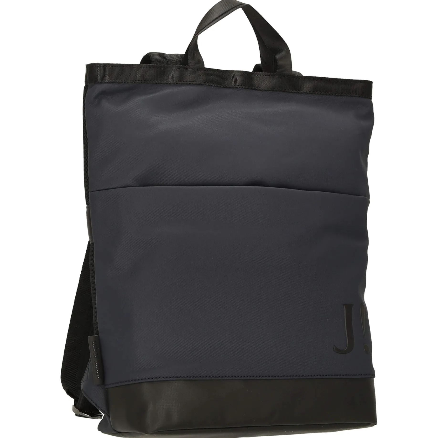 Jeans Marcena Falk - Rucksack 40 cm (darkblue)