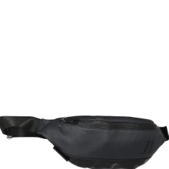 Jeans Marcena Leo - Gürteltasche S 33 cm (darkblue)