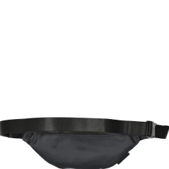 Jeans Marcena Leo - Gürteltasche S 33 cm (darkblue)