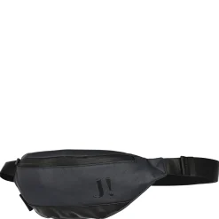 Jeans Marcena Leo - Gürteltasche S 33 cm (darkblue)