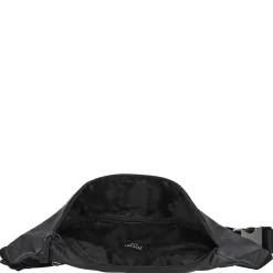 Jeans Marcena Leo - Gürteltasche S 33 cm (darkblue)