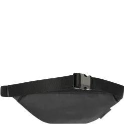 Jeans Marcena Leo - Gürteltasche S 33 cm (black)