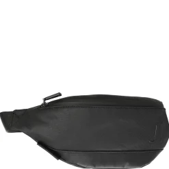 Jeans Marcena Leo - Gürteltasche S 33 cm (black)