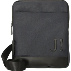 Jeans Marcena Liam - Schultertasche 23 cm (darkblue)