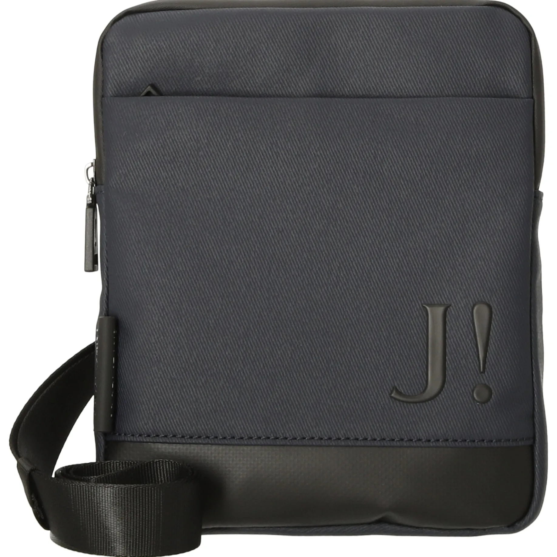 Jeans Marcena Liam - Schultertasche 23 cm (darkblue)