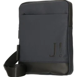 Jeans Marcena Liam - Schultertasche 23 cm (darkblue)