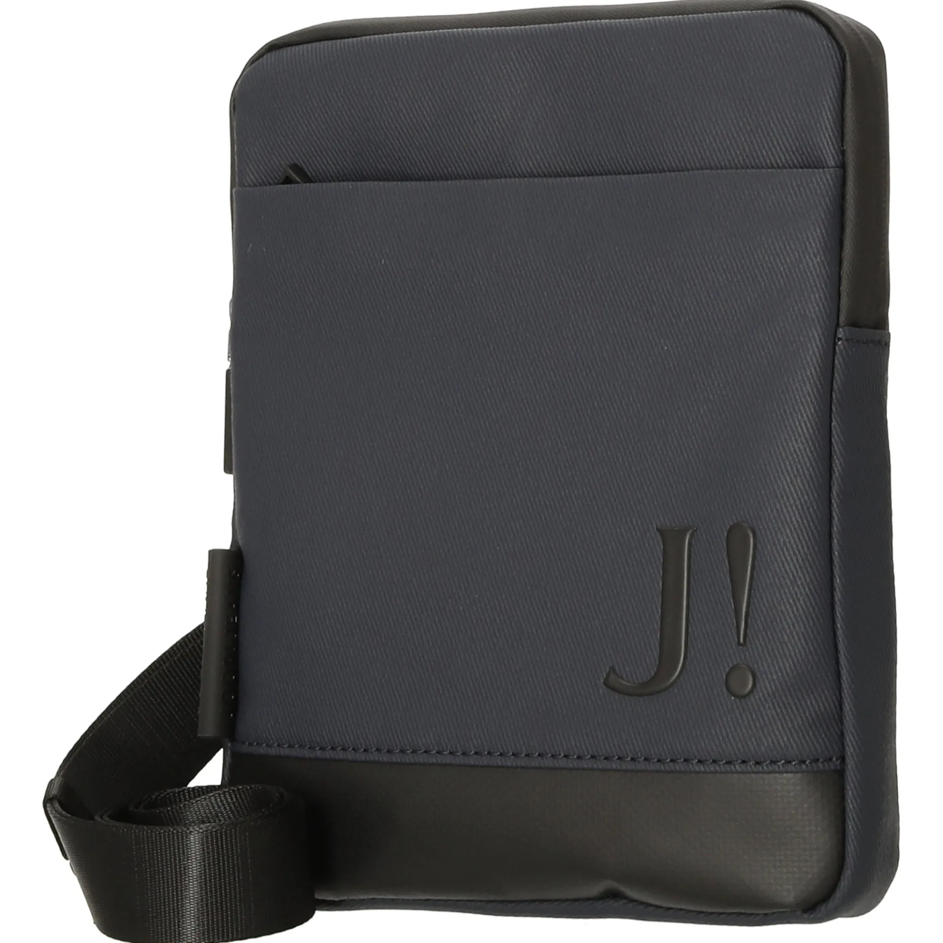 Jeans Marcena Liam - Schultertasche 23 cm (darkblue)
