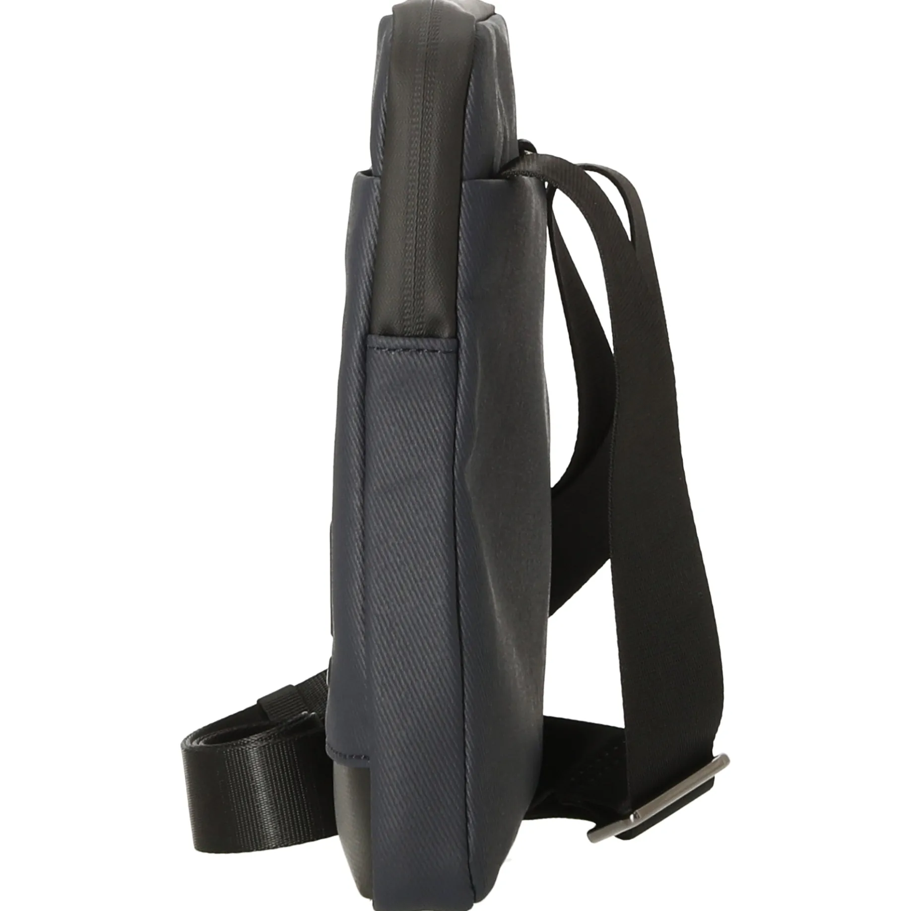 Jeans Marcena Liam - Schultertasche 23 cm (darkblue)