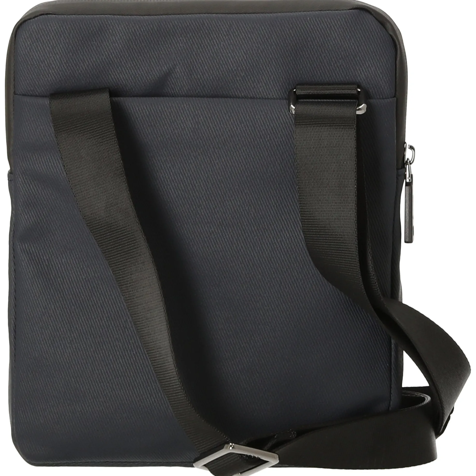 Jeans Marcena Liam - Schultertasche 23 cm (darkblue)