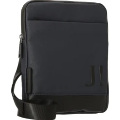 Jeans Marcena Liam - Schultertasche 23 cm (darkblue)