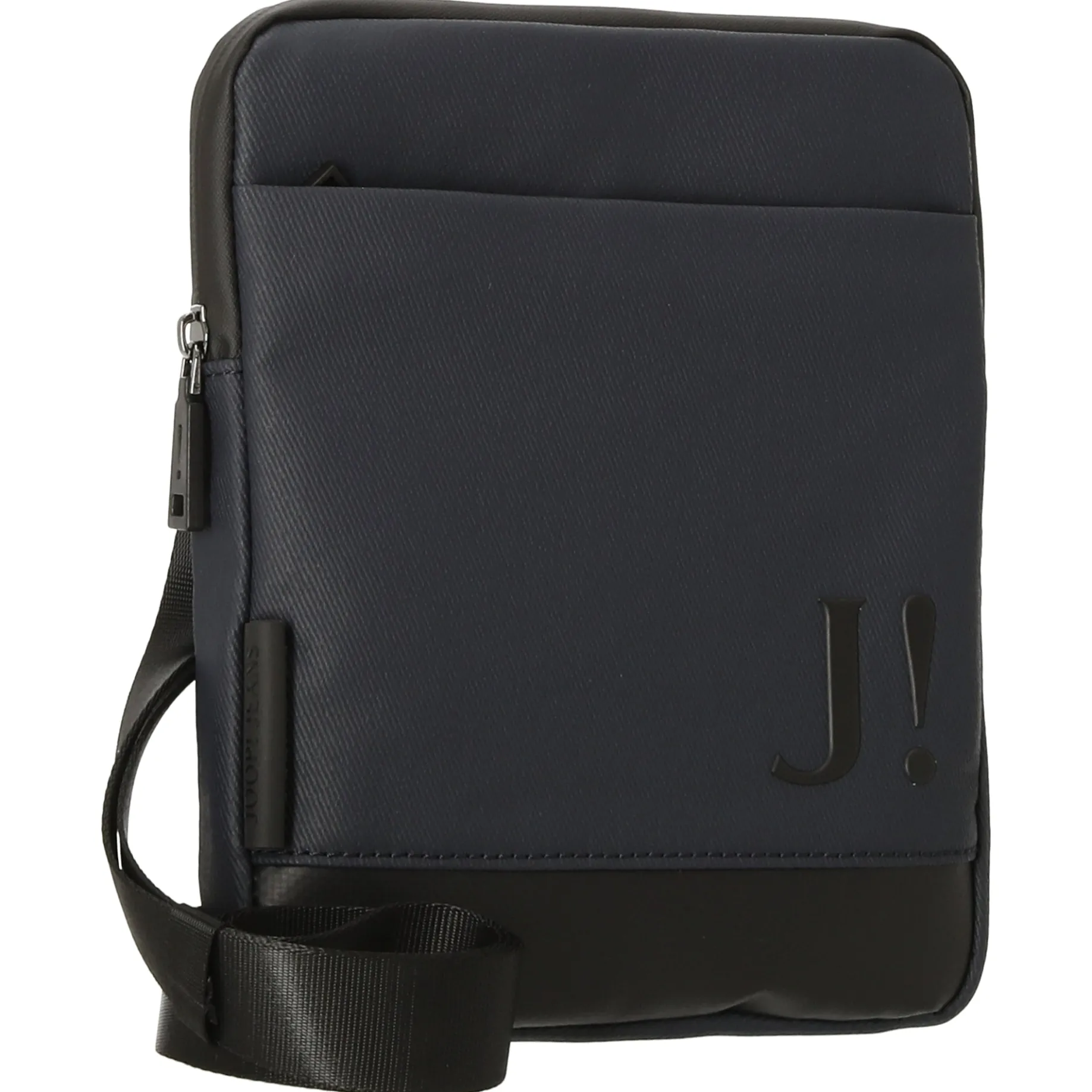 Jeans Marcena Liam - Schultertasche 23 cm (darkblue)