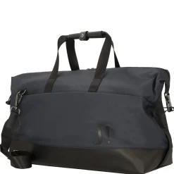 Jeans Marcena Maik - Weekender 50 cm (darkblue)