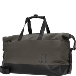 Jeans Marcena Maik - Weekender 50 cm (olive night)