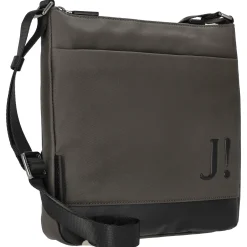 Jeans Marcena Milian - Schultertasche 26 cm (olive night)