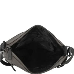 Jeans Marcena Milian - Schultertasche 26 cm (olive night)