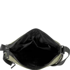 Jeans Marcena Milian - Schultertasche 26 cm (forest night)