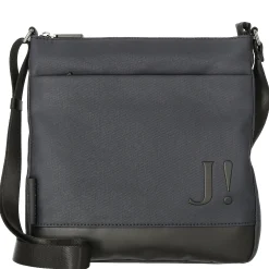 Jeans Marcena Milian - Schultertasche 26 cm (darkblue)