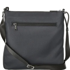 Jeans Marcena Milian - Schultertasche 26 cm (darkblue)