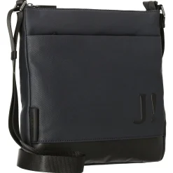 Jeans Marcena Milian - Schultertasche 26 cm (darkblue)