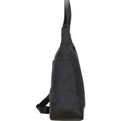 Jeans Marcena Morris - Shopper 42 cm (darkblue)