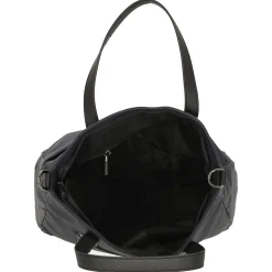 Jeans Marcena Morris - Shopper 42 cm (darkblue)
