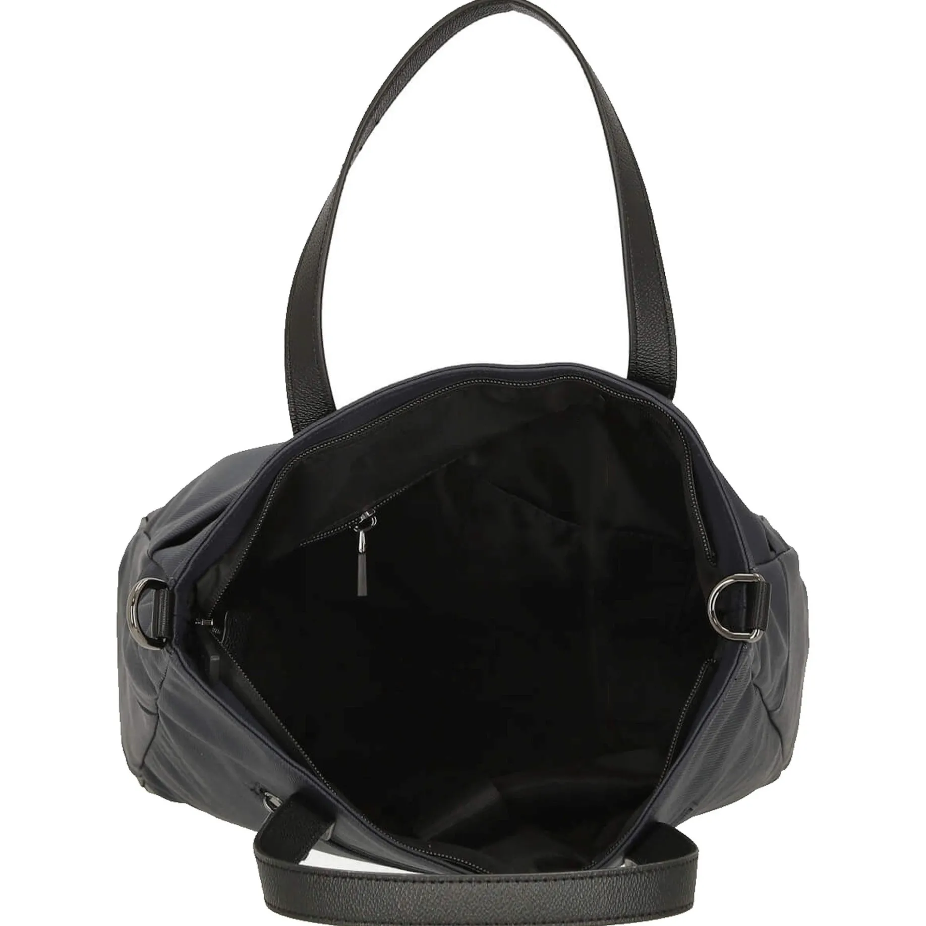 Jeans Marcena Morris - Shopper 42 cm (darkblue)