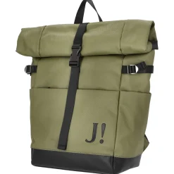 Jeans Marcena Otis - Rucksack 45 cm (forest night)