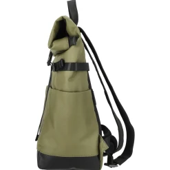 Jeans Marcena Otis - Rucksack 45 cm (forest night)