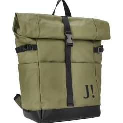 Jeans Marcena Otis - Rucksack 45 cm (forest night)