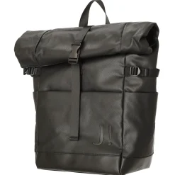 Jeans Marcena Otis - Rucksack 45 cm (black)