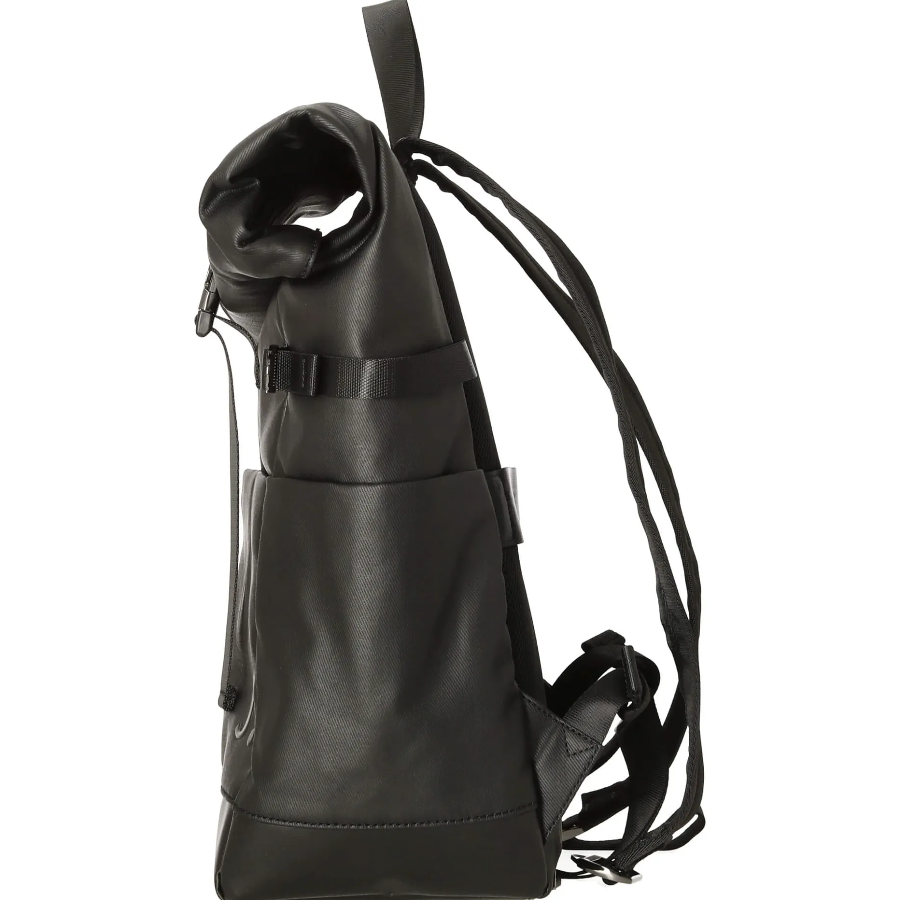 Jeans Marcena Otis - Rucksack 45 cm (black)