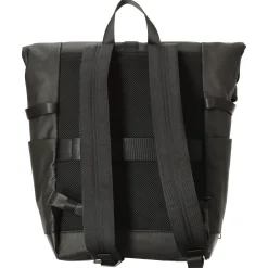 Jeans Marcena Otis - Rucksack 45 cm (black)