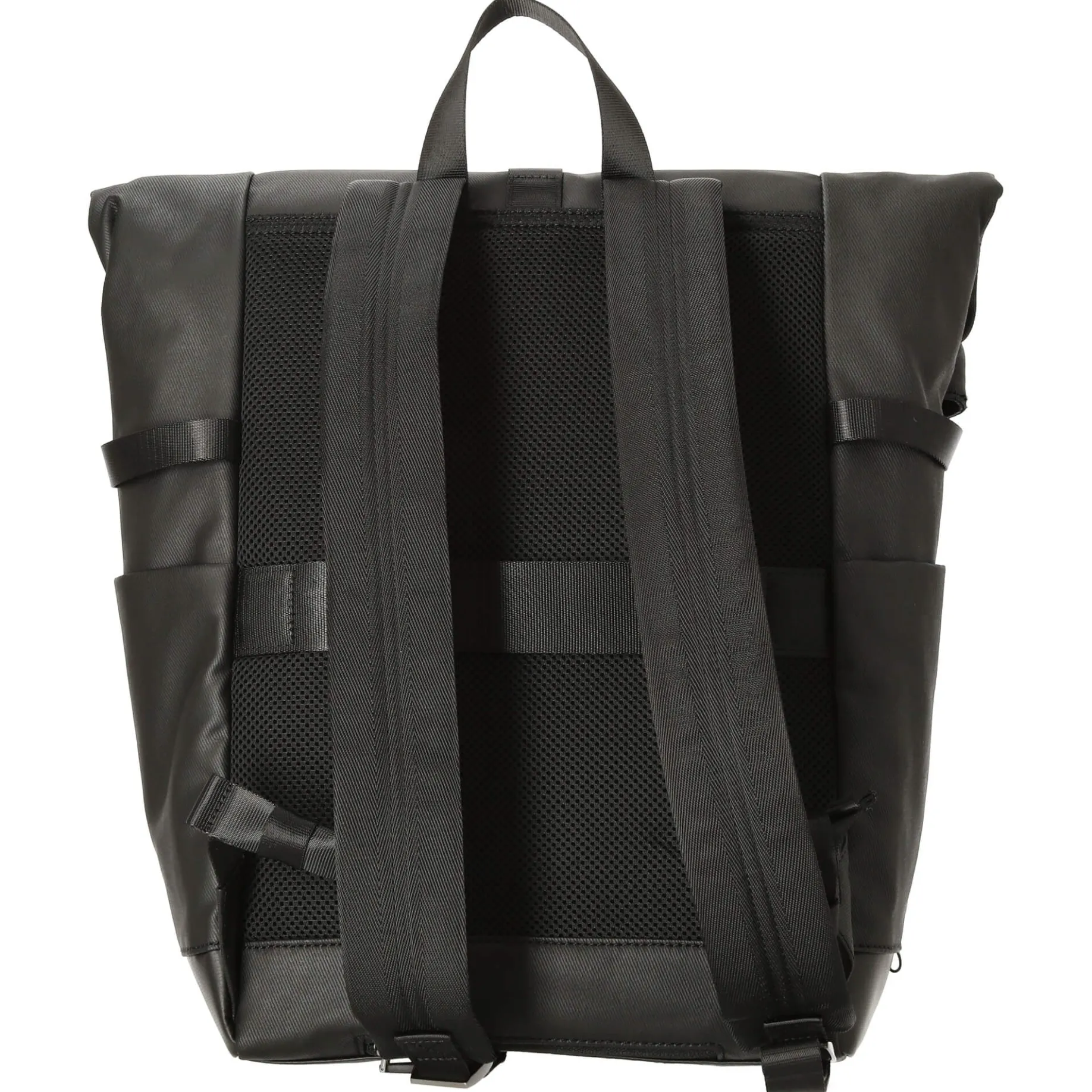 Jeans Marcena Otis - Rucksack 45 cm (black)