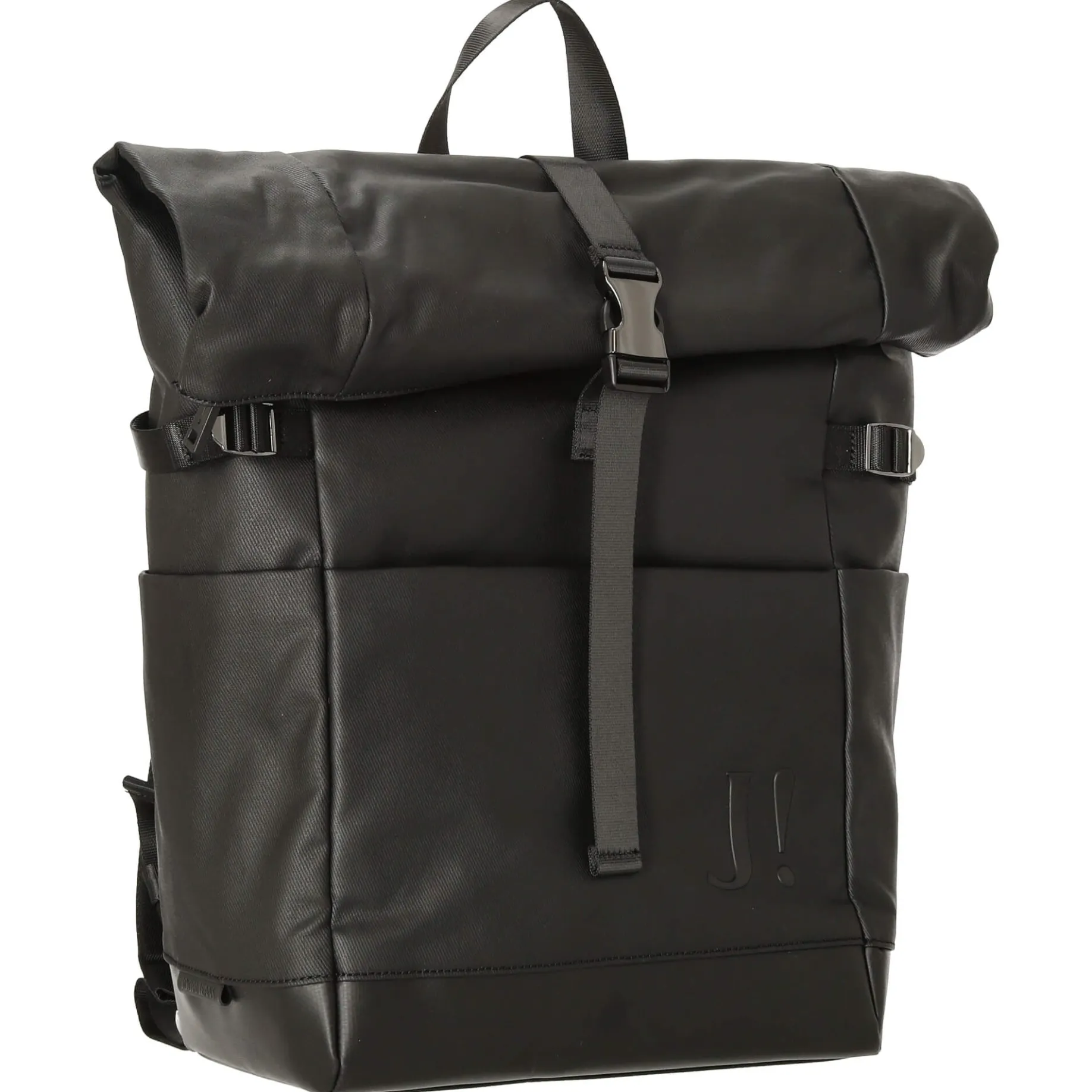 Jeans Marcena Otis - Rucksack 45 cm (black)