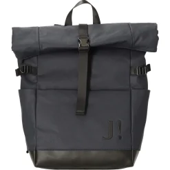 Jeans Marcena Otis - Rucksack 45 cm (darkblue)