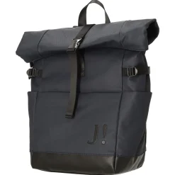 Jeans Marcena Otis - Rucksack 45 cm (darkblue)