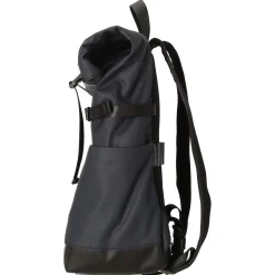 Jeans Marcena Otis - Rucksack 45 cm (darkblue)