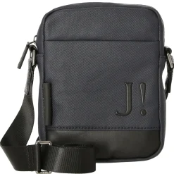 Jeans Marcena Rafael - Schultertasche 18 cm (darkblue)