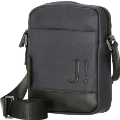 Jeans Marcena Rafael - Schultertasche 18 cm (darkblue)