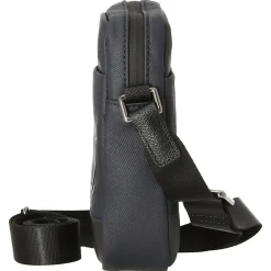 Jeans Marcena Rafael - Schultertasche 18 cm (darkblue)