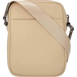 Jeans Marcena Rafael - Schultertasche 18 cm (beige)