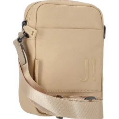 Jeans Marcena Rafael - Schultertasche 18 cm (beige)