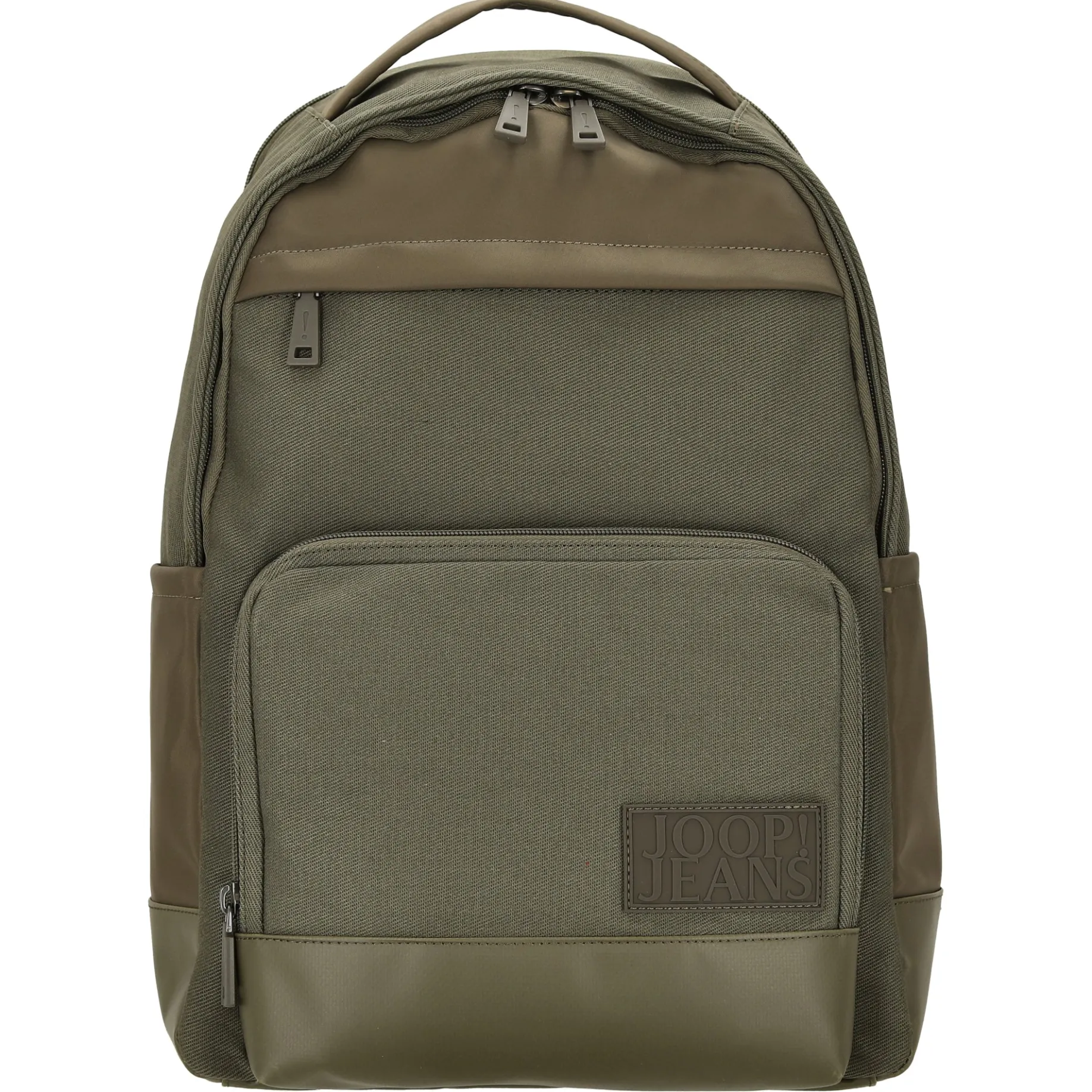Jeans Mirano Friedo - Rucksack 46 cm (khaki)