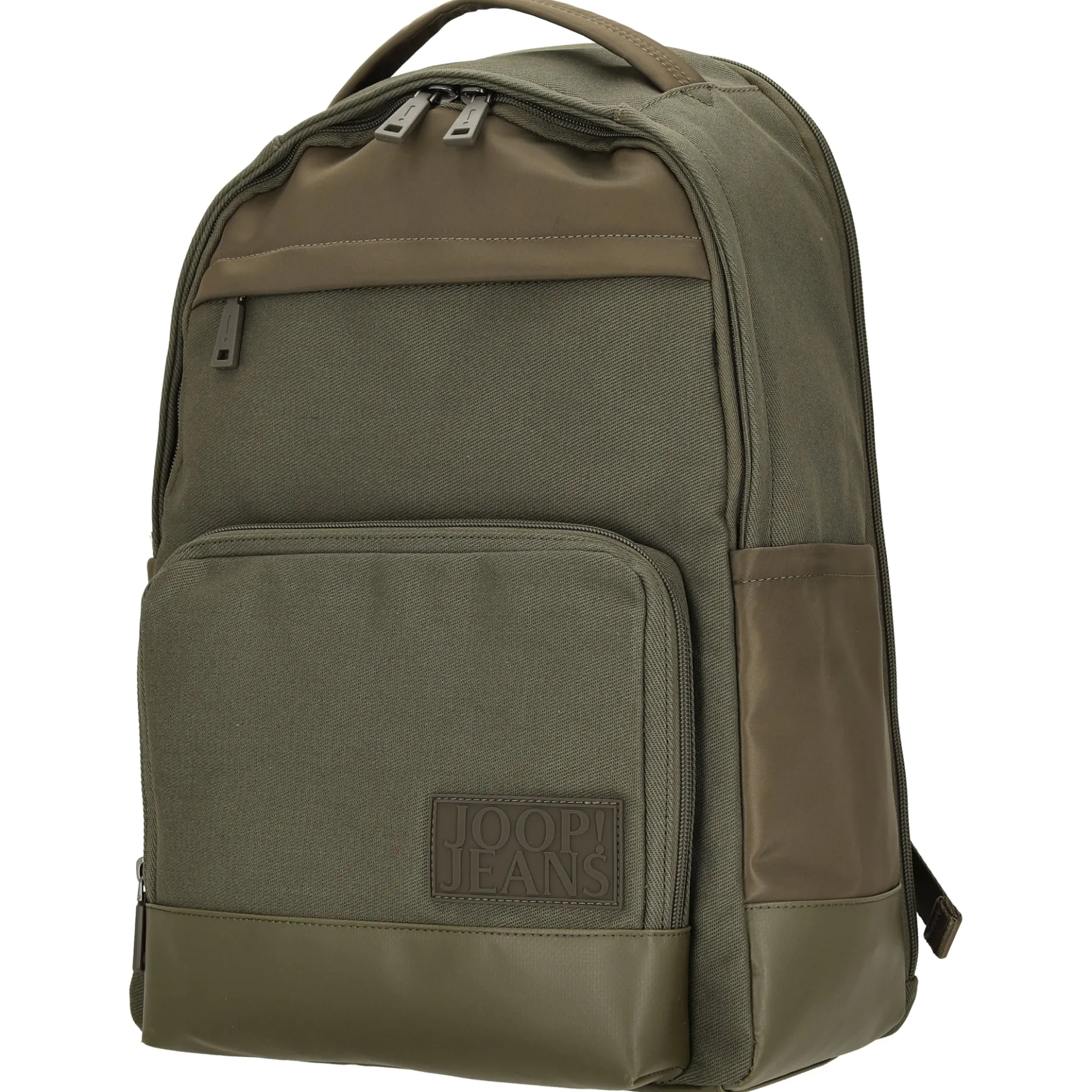 Jeans Mirano Friedo - Rucksack 46 cm (khaki)
