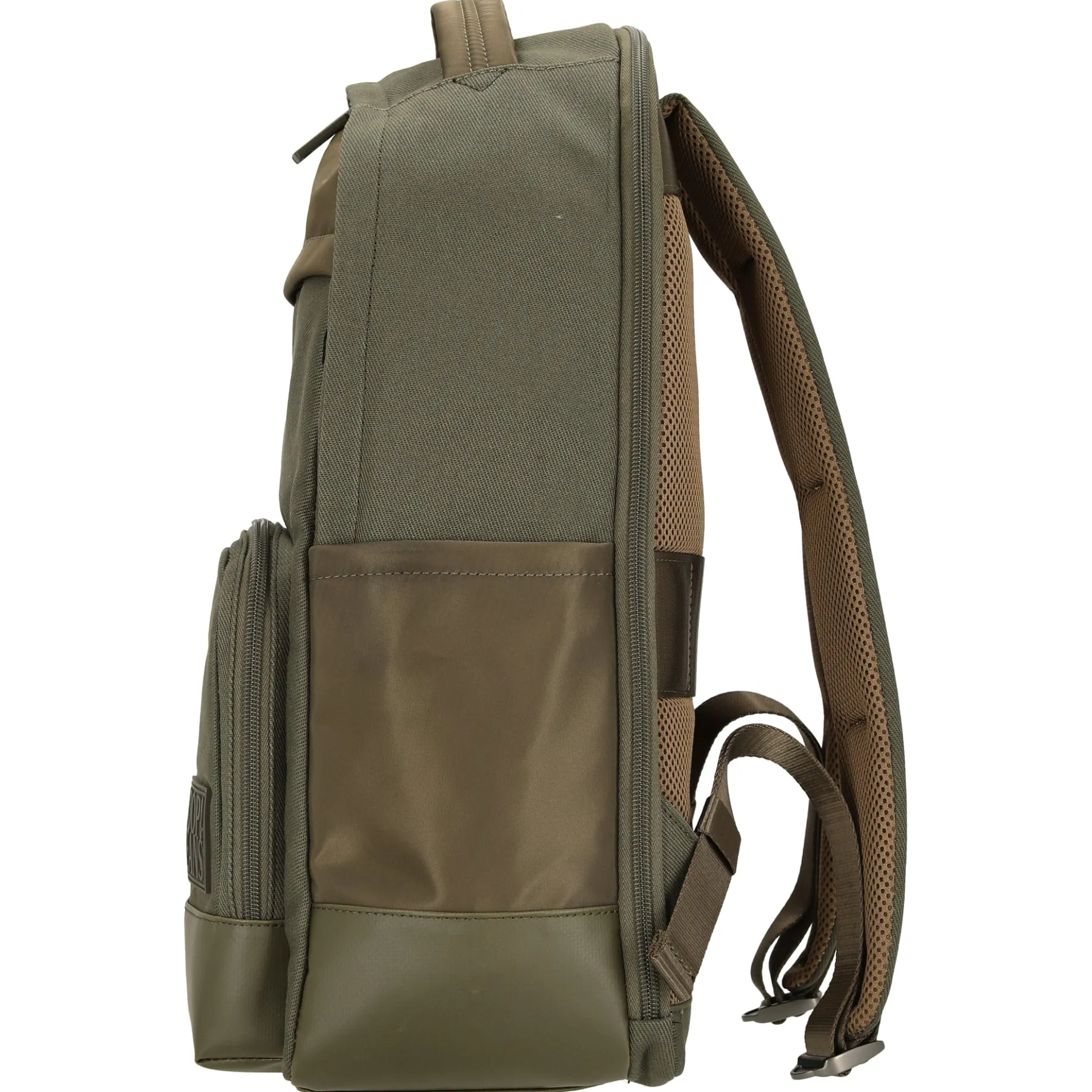 Jeans Mirano Friedo - Rucksack 46 cm (khaki)